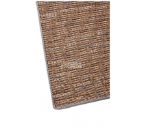 Itc Basket 4001-41 фото 2 | FLOORDEALER